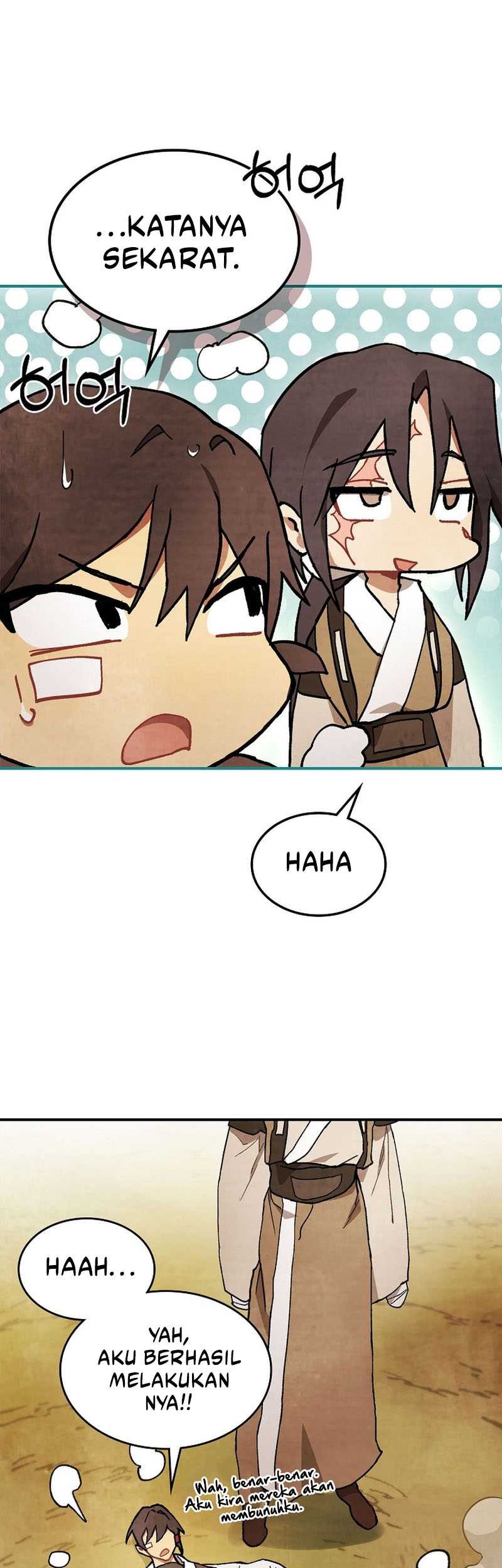 Chapter 31 - halaman 13