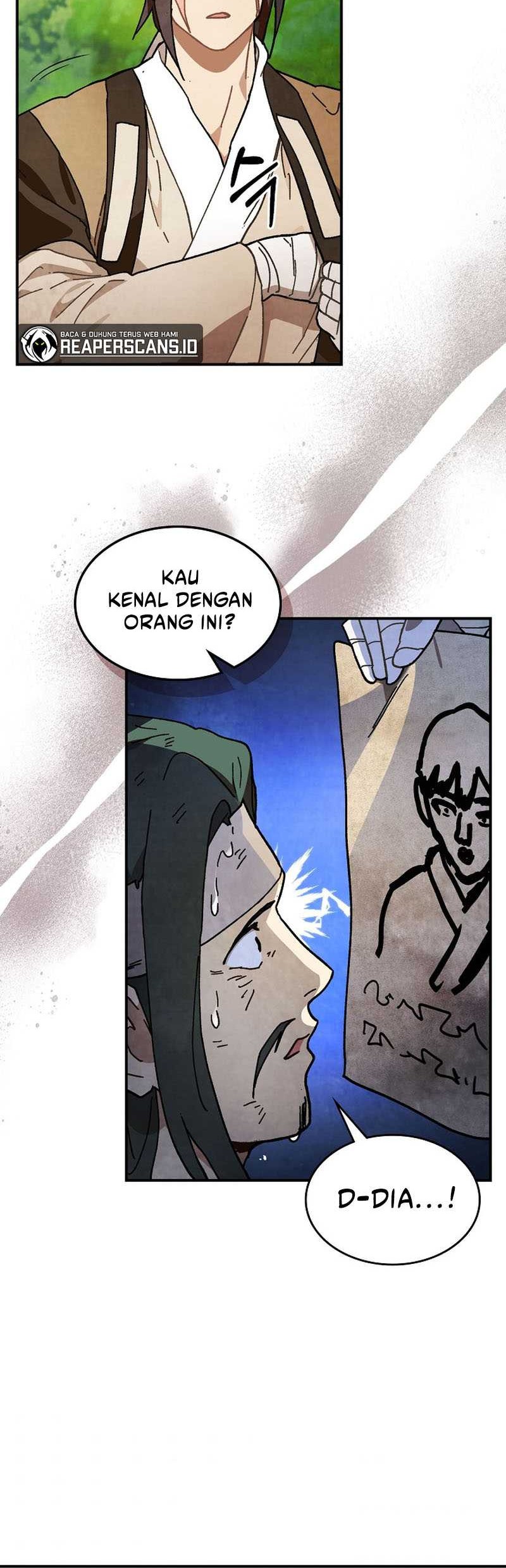 Chapter 31 - halaman 20