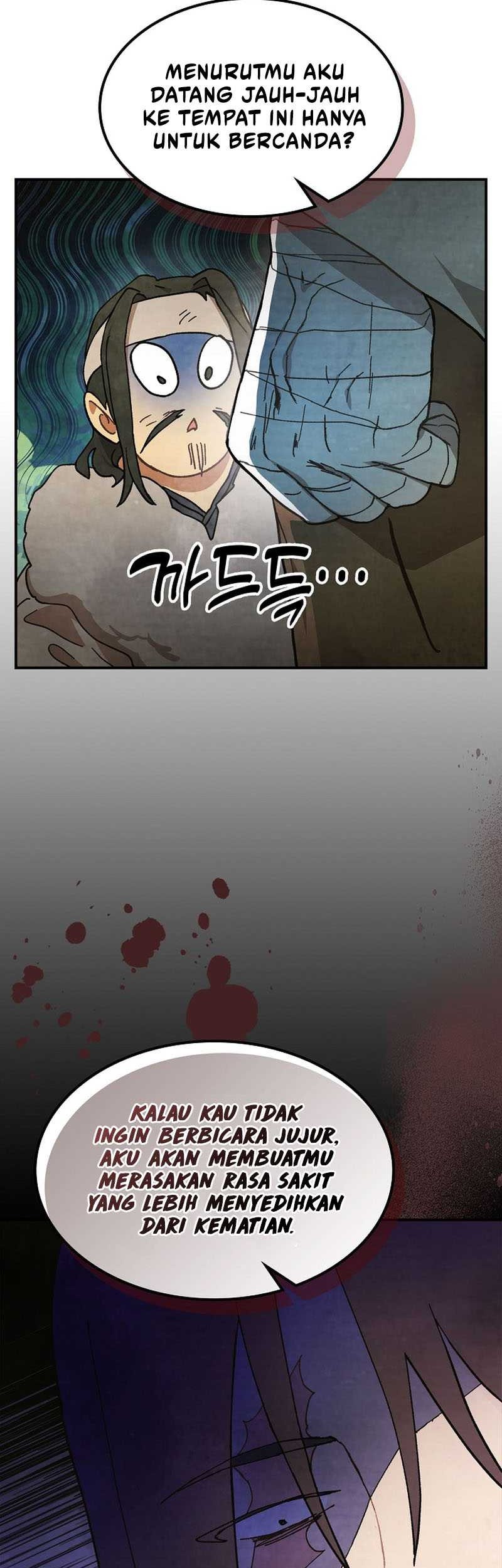 Chapter 31 - halaman 23