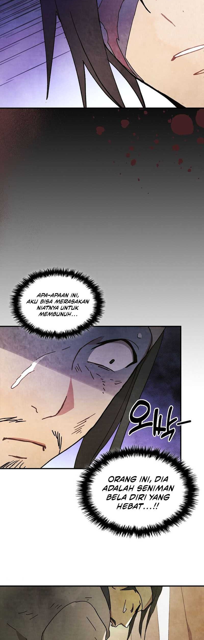Chapter 31 - halaman 24