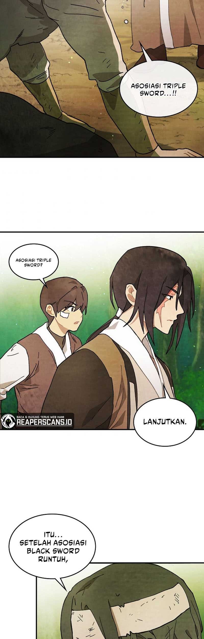 Chapter 31 - halaman 25