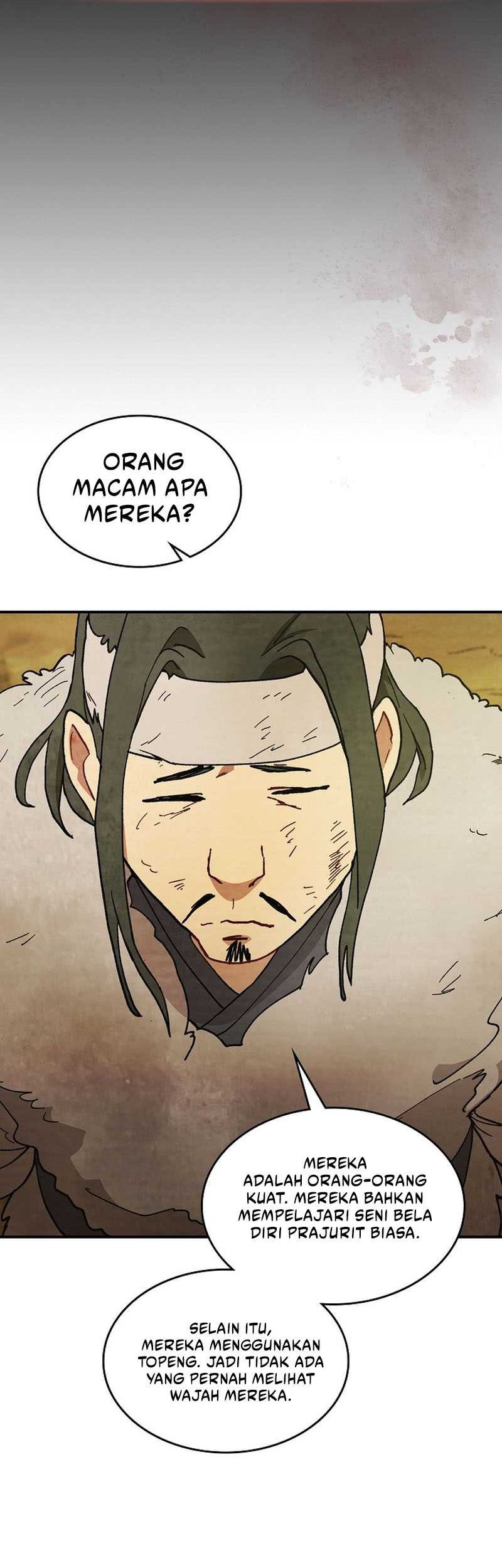 Chapter 31 - halaman 28