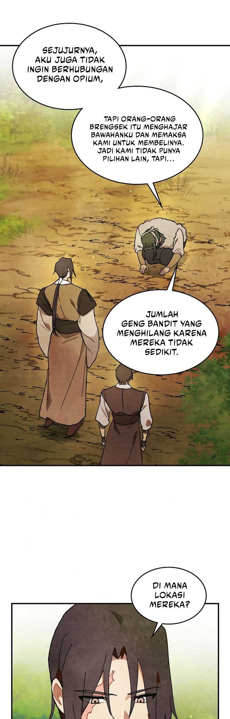 Chapter 31 - halaman 29