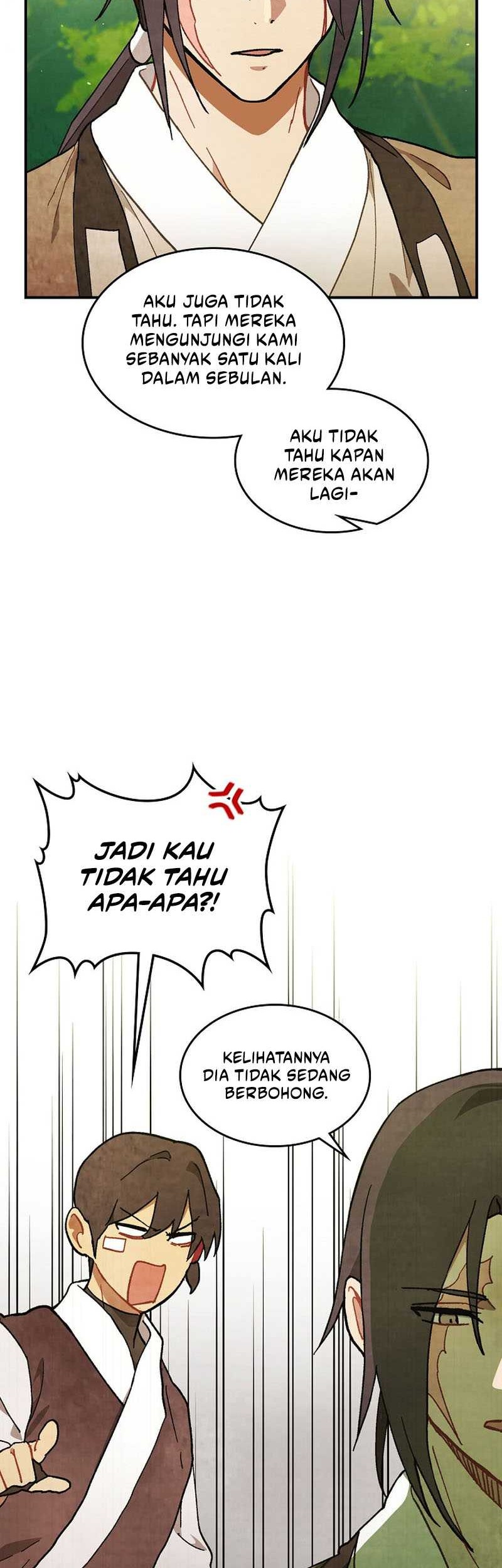 Chapter 31 - halaman 30