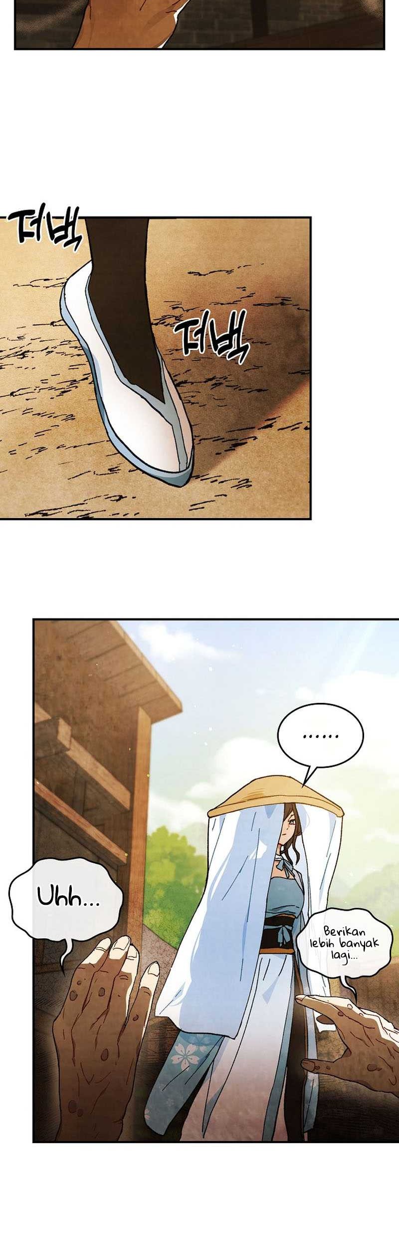 Chapter 31 - halaman 35