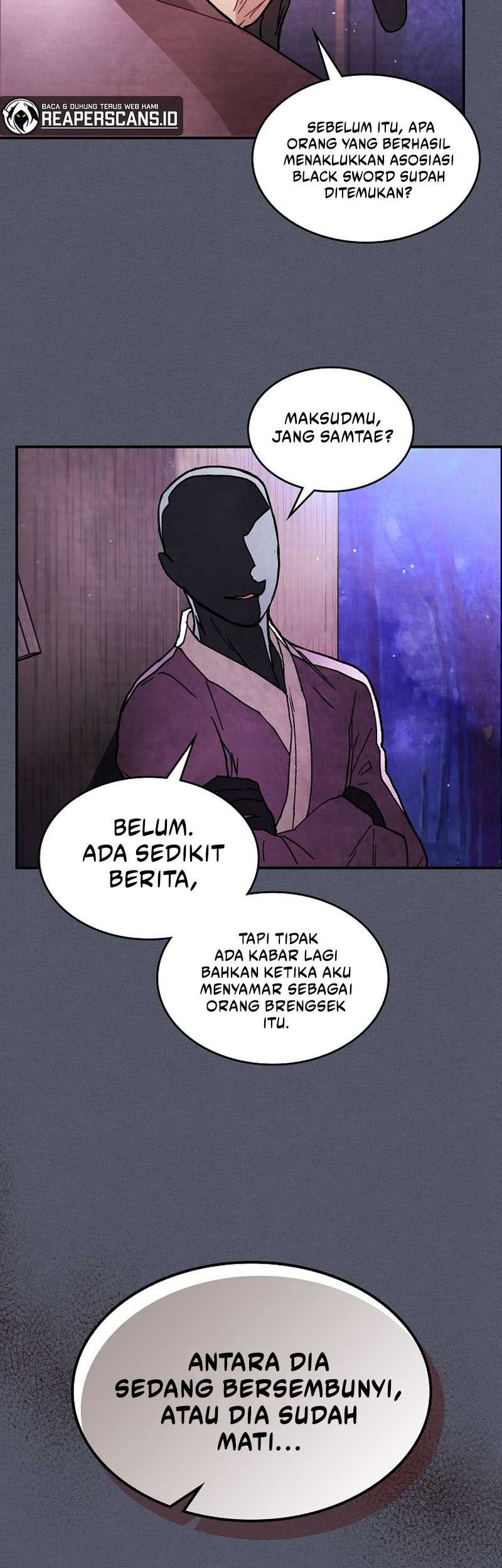Chapter 31 - halaman 43