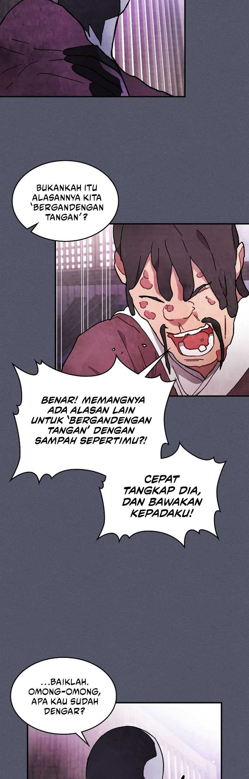 Chapter 31 - halaman 46