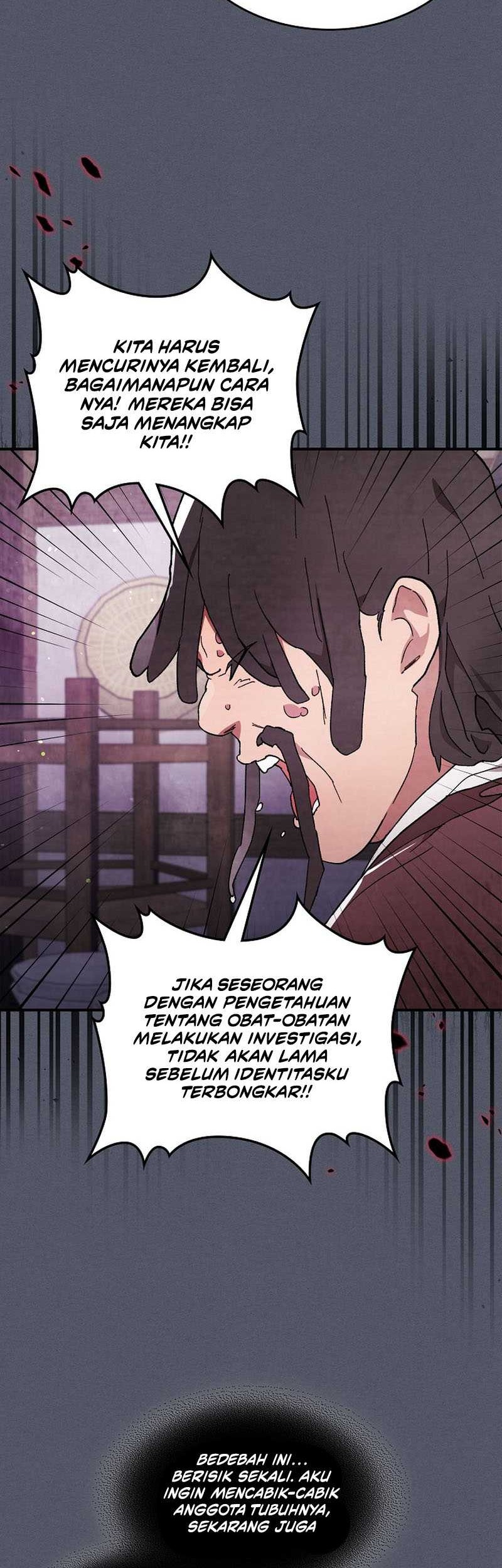 Chapter 31 - halaman 48