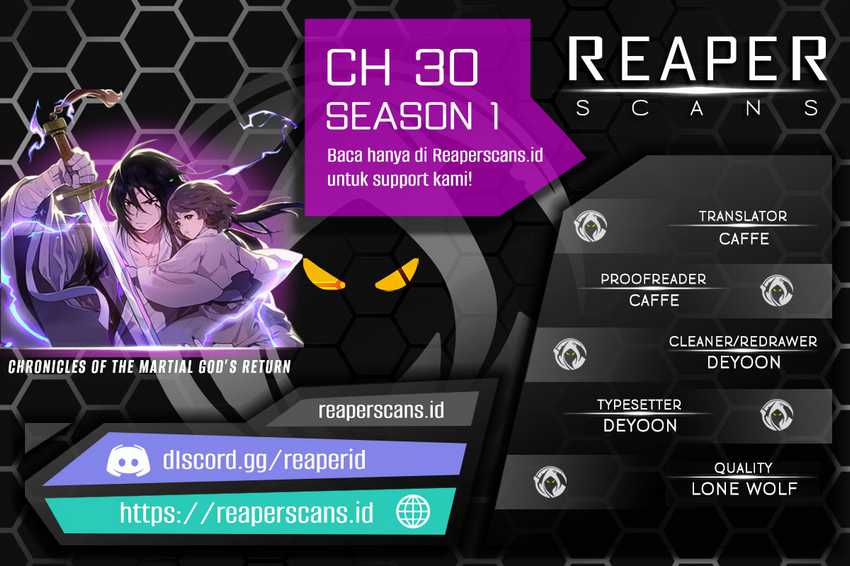 Chapter 30 - halaman 2