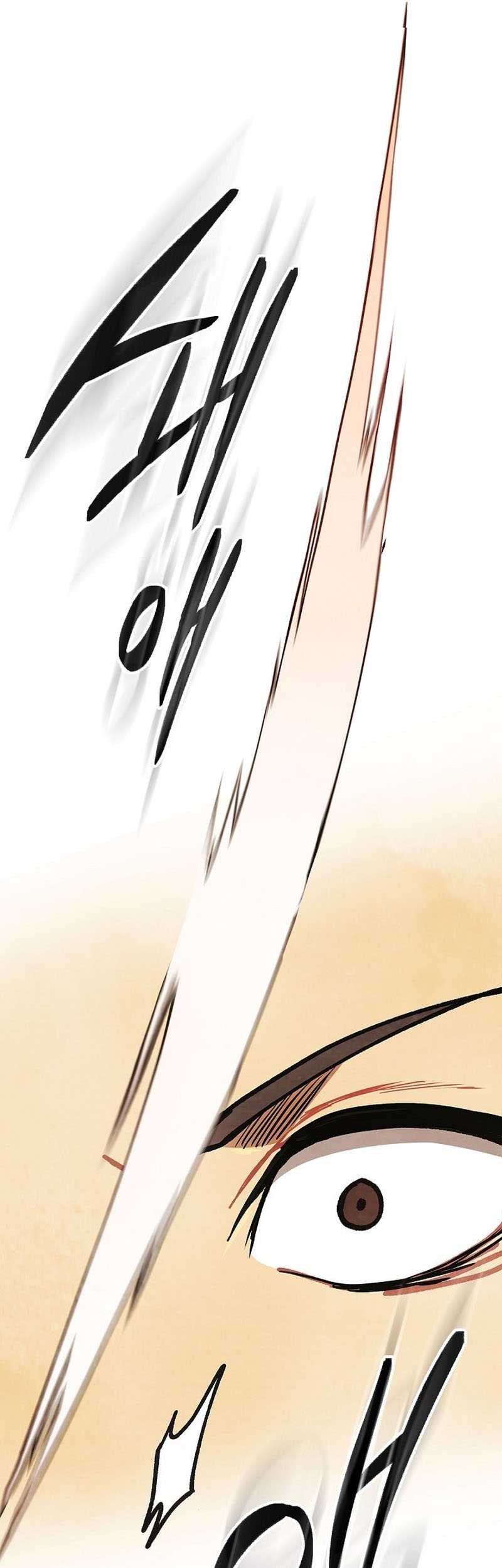 Chapter 30 - halaman 50