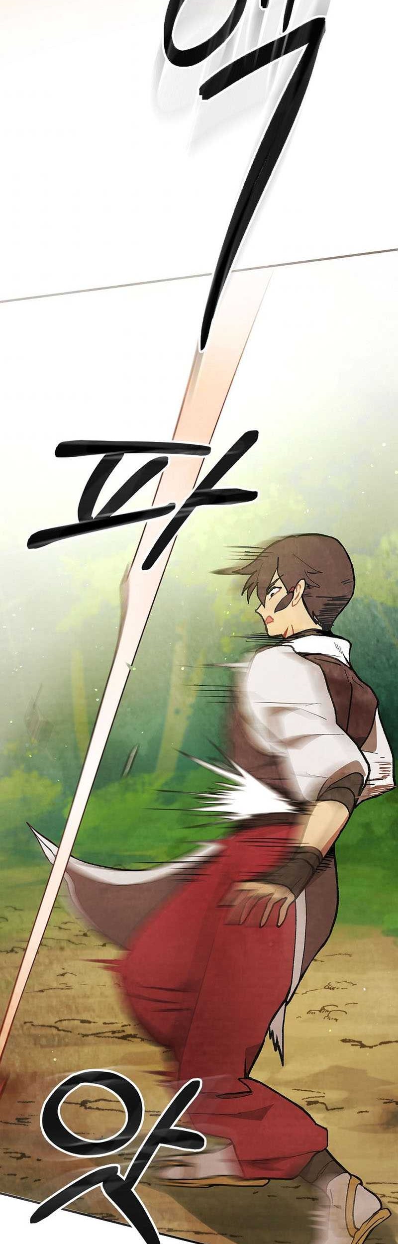 Chapter 30 - halaman 51