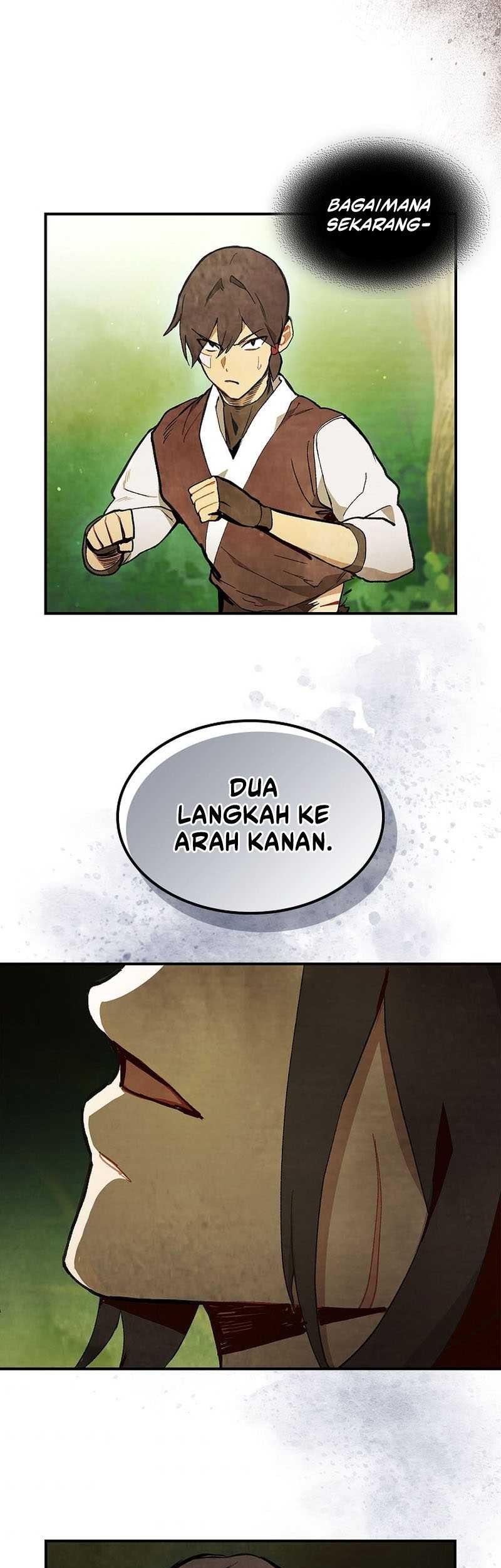 Chapter 30 - halaman 54