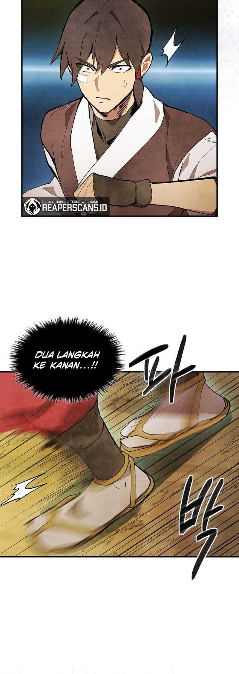 Chapter 30 - halaman 55