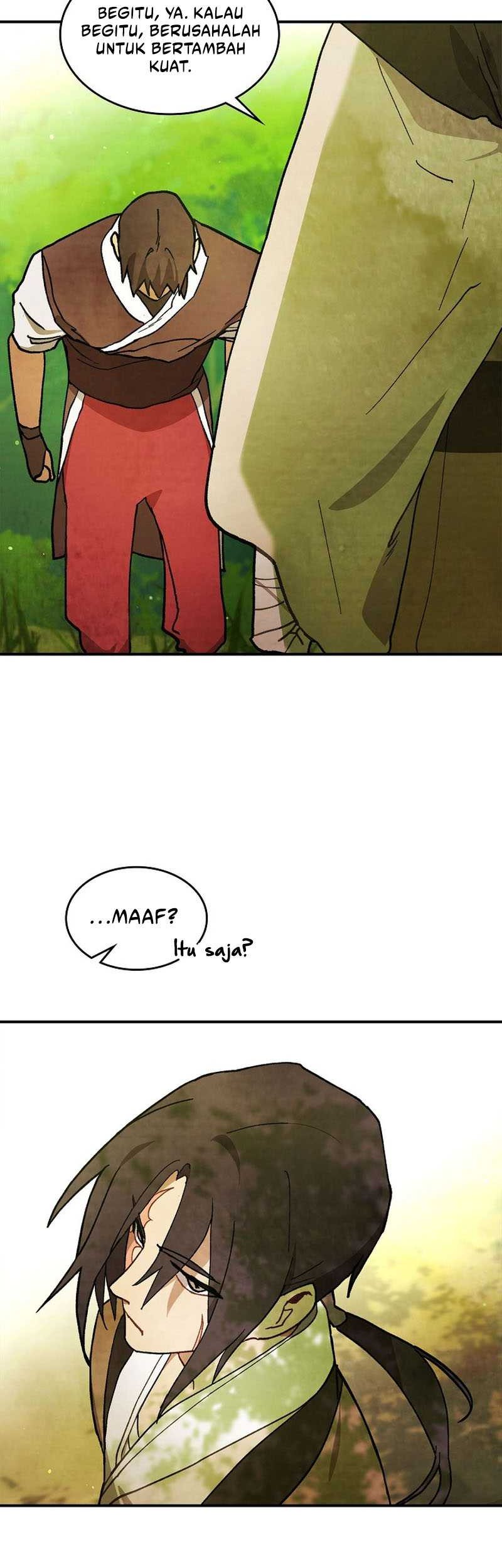 Chapter 30 - halaman 5