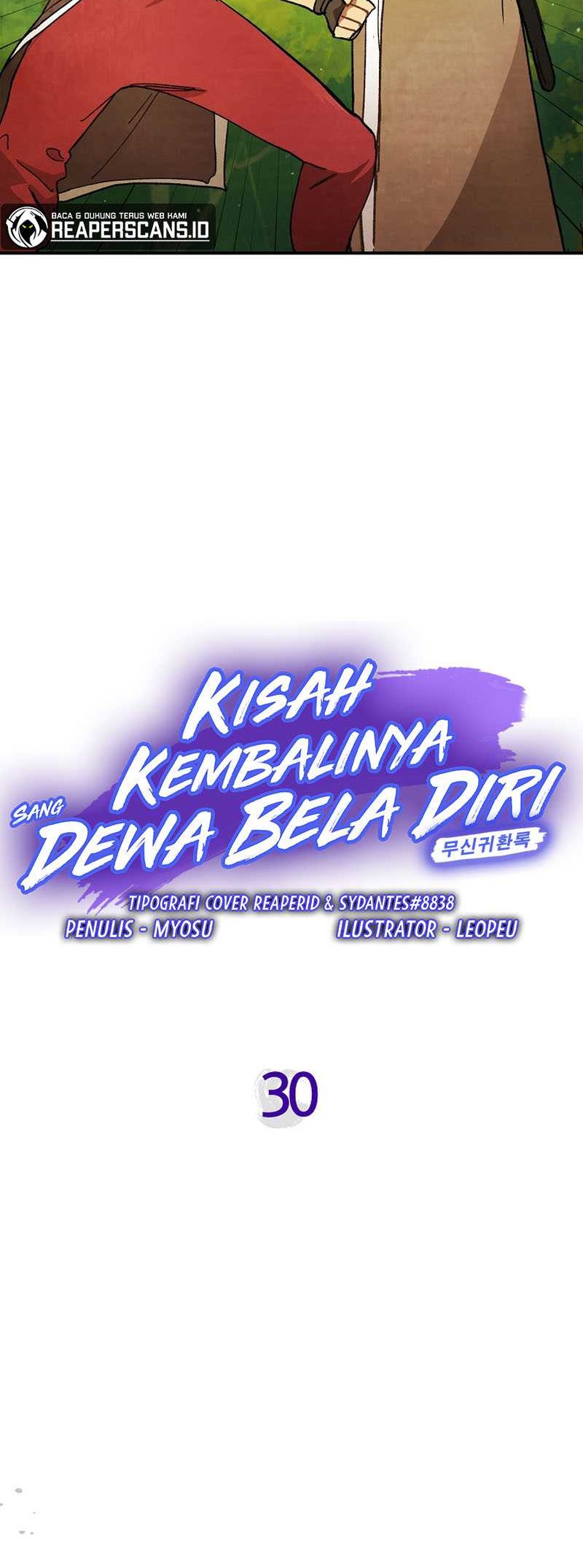 Chapter 30 - halaman 8
