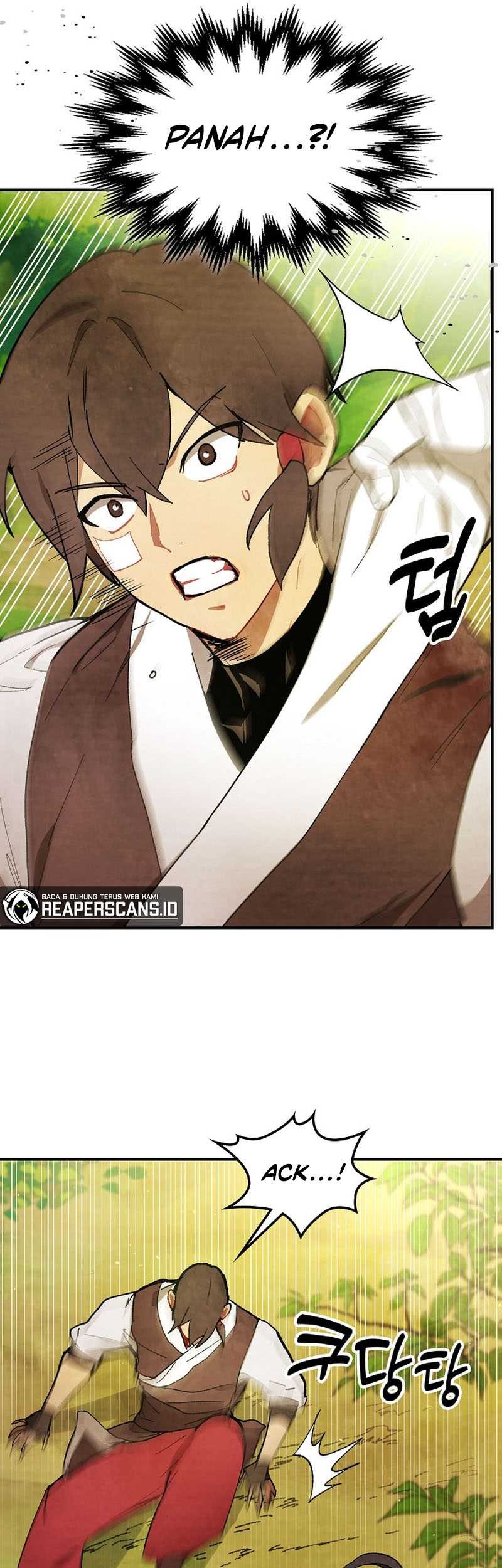 Chapter 30 - halaman 9