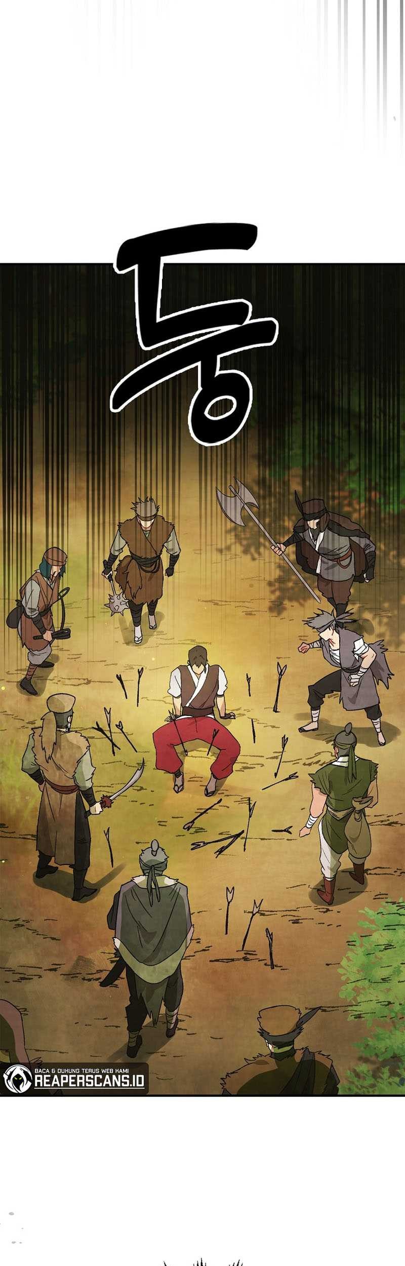 Chapter 30 - halaman 13