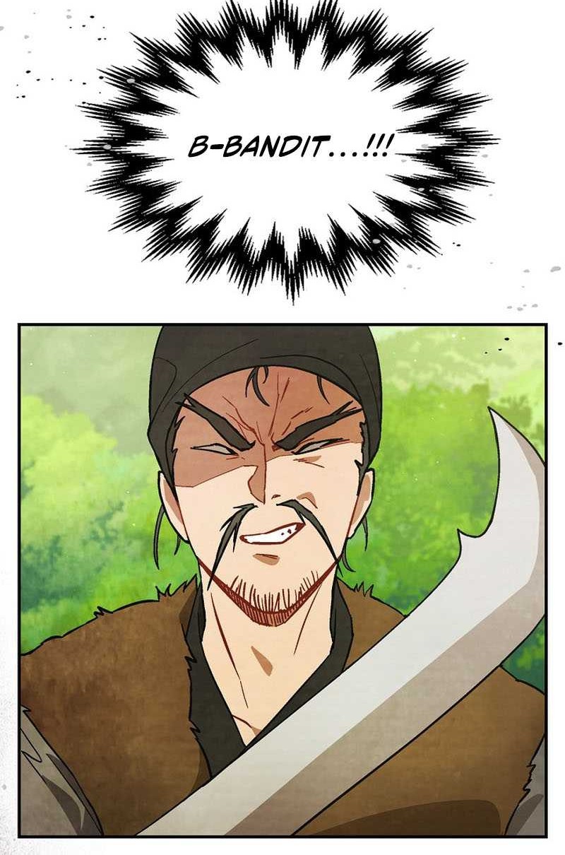 Chapter 30 - halaman 14