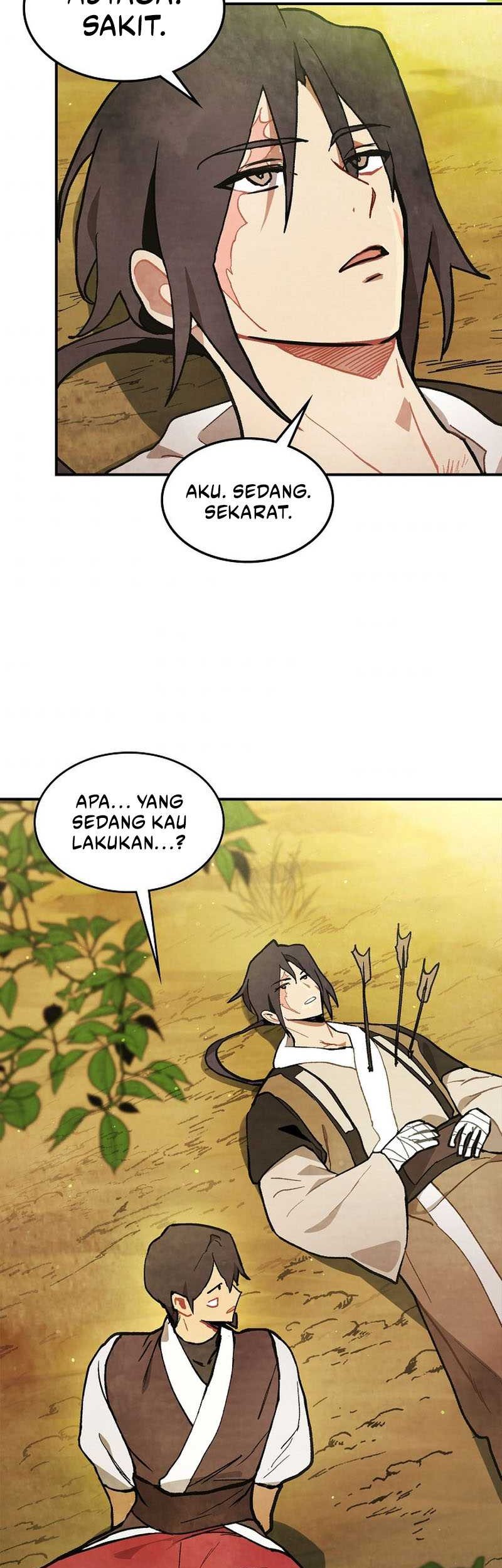 Chapter 30 - halaman 17