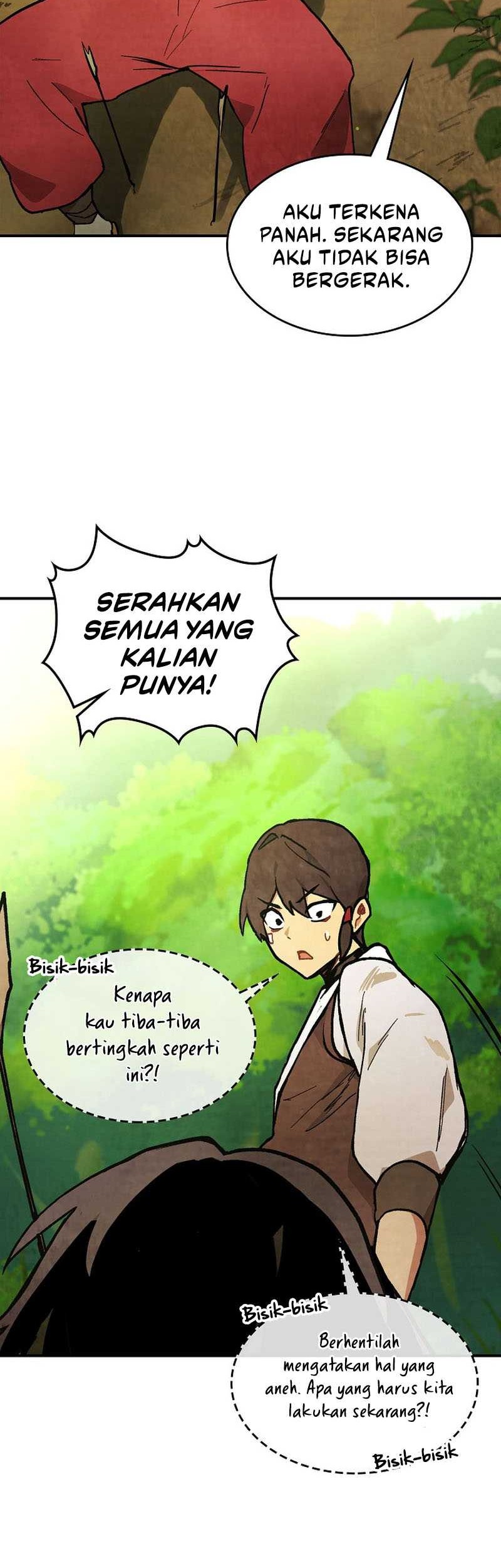 Chapter 30 - halaman 18