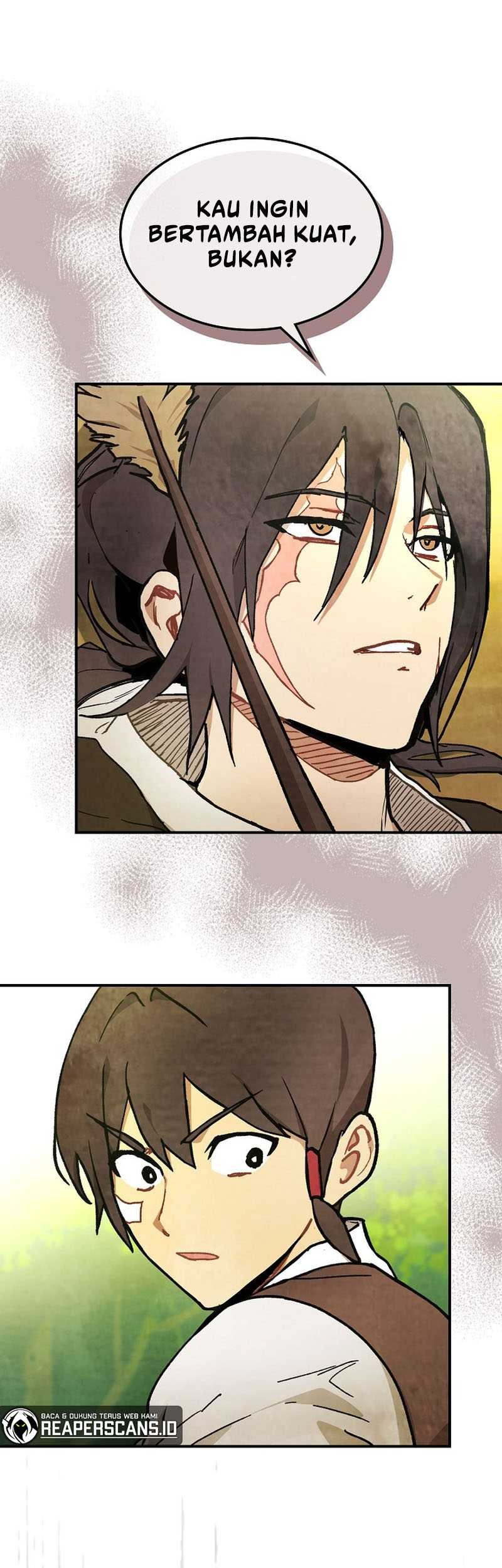 Chapter 30 - halaman 19