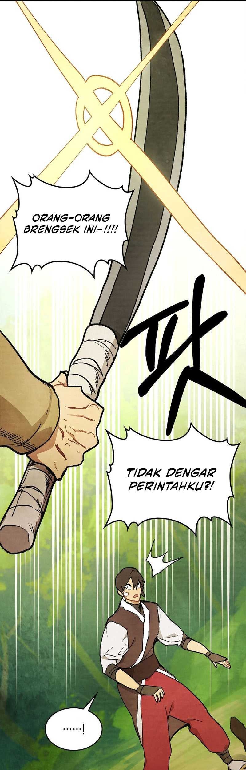Chapter 30 - halaman 21