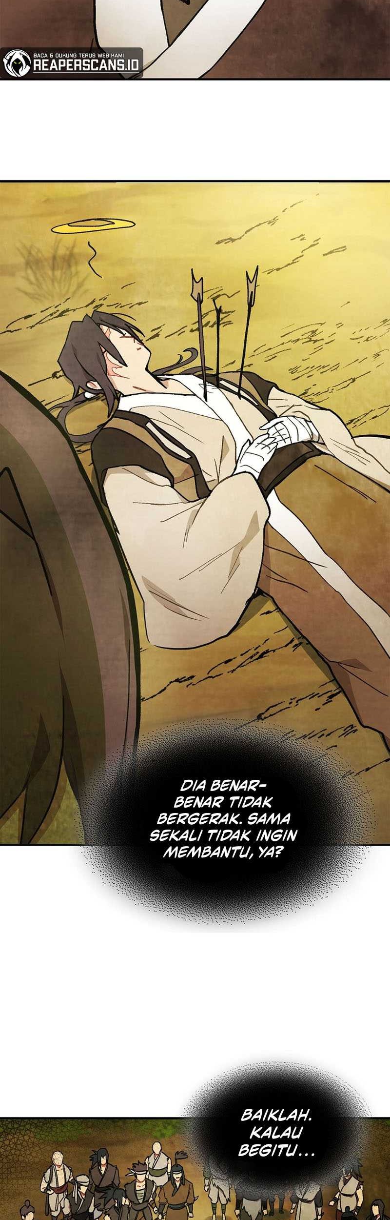 Chapter 30 - halaman 23