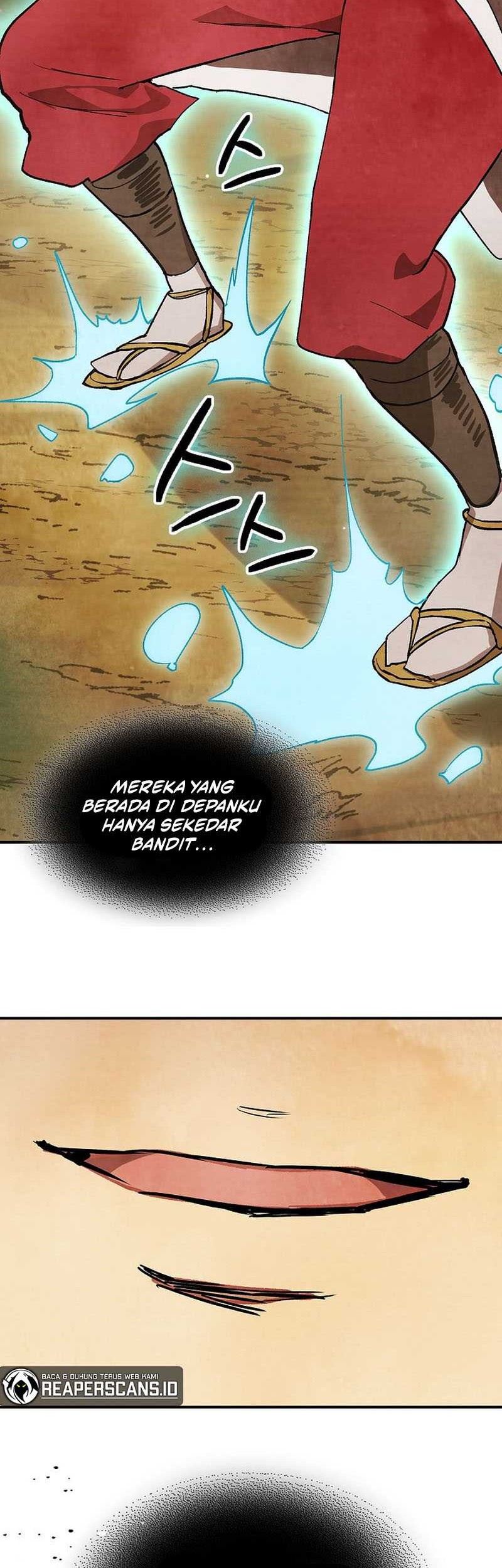 Chapter 30 - halaman 33