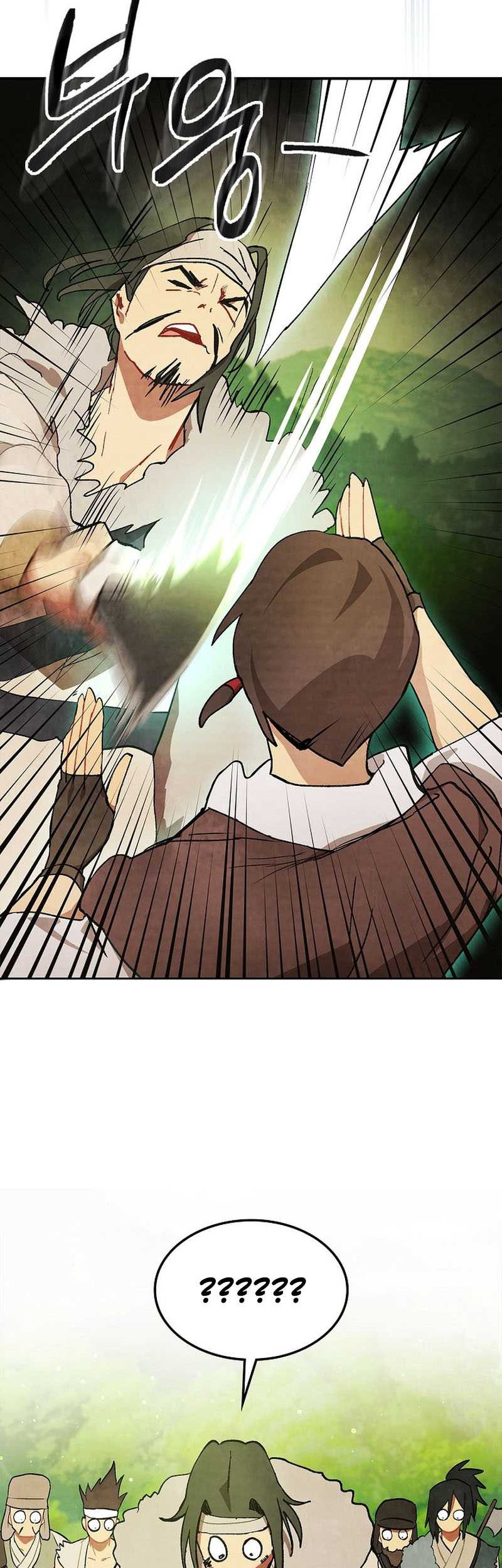 Chapter 30 - halaman 35