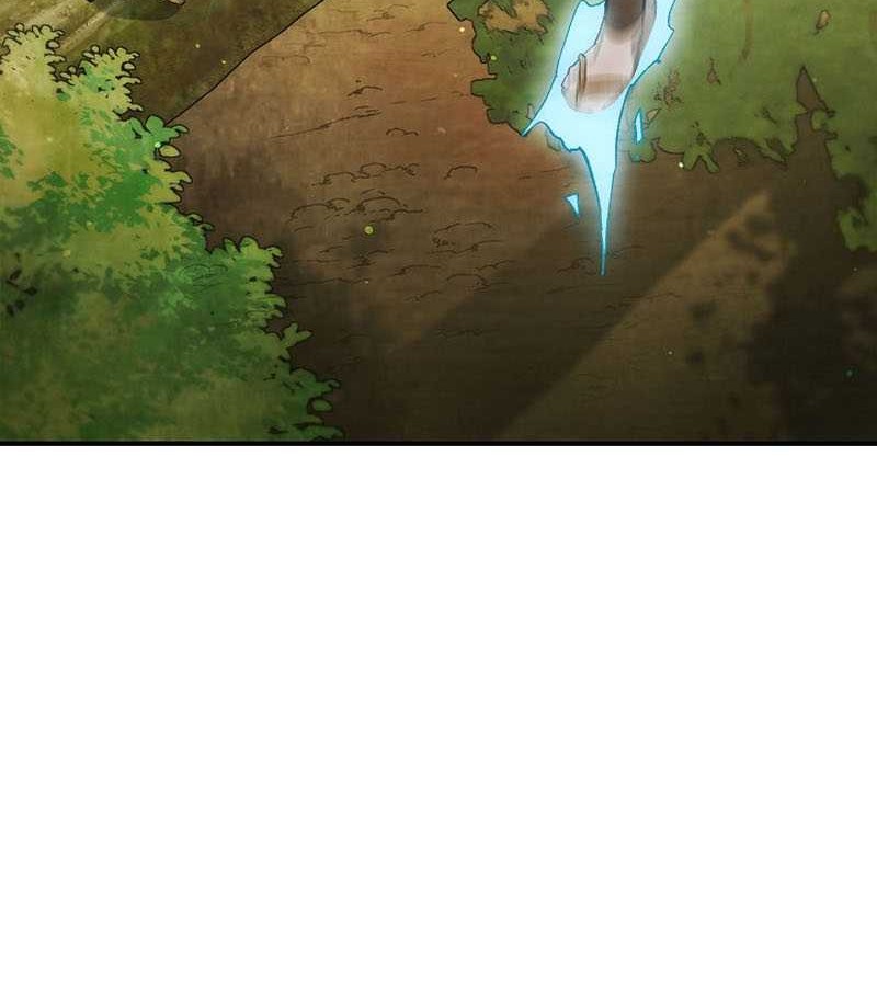 Chapter 30 - halaman 43