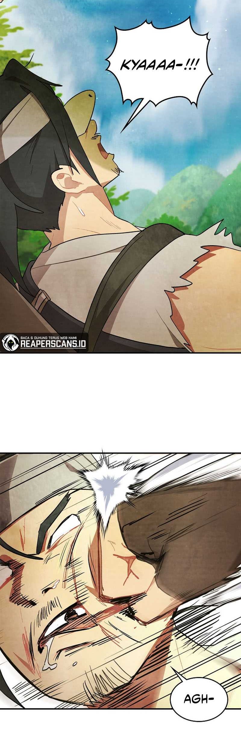 Chapter 30 - halaman 45