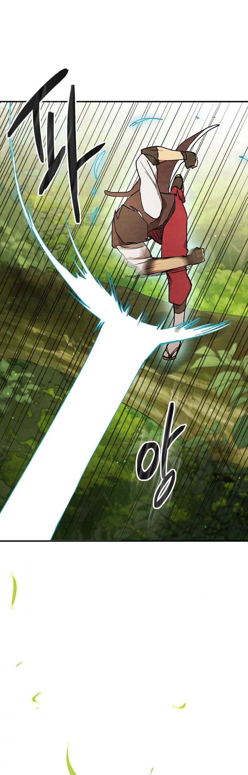 Chapter 30 - halaman 46