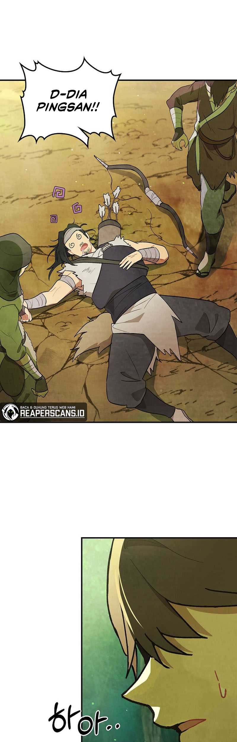 Chapter 30 - halaman 48