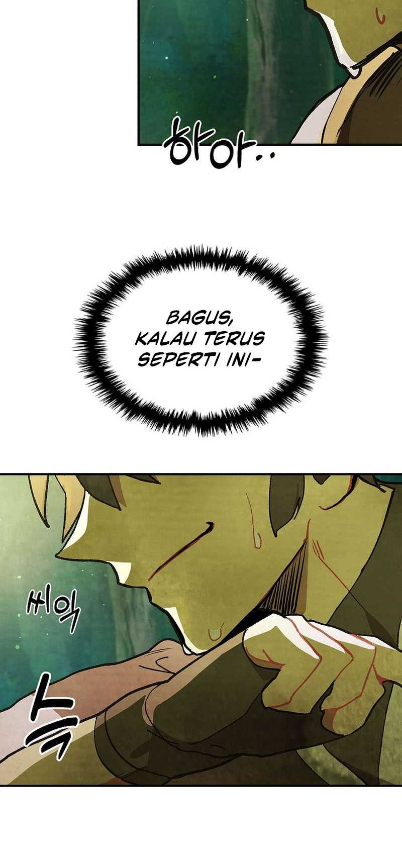 Chapter 30 - halaman 49