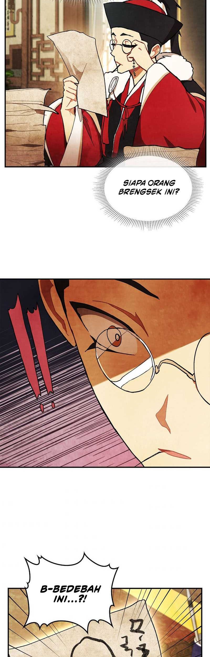 Chapter 29 - halaman 4