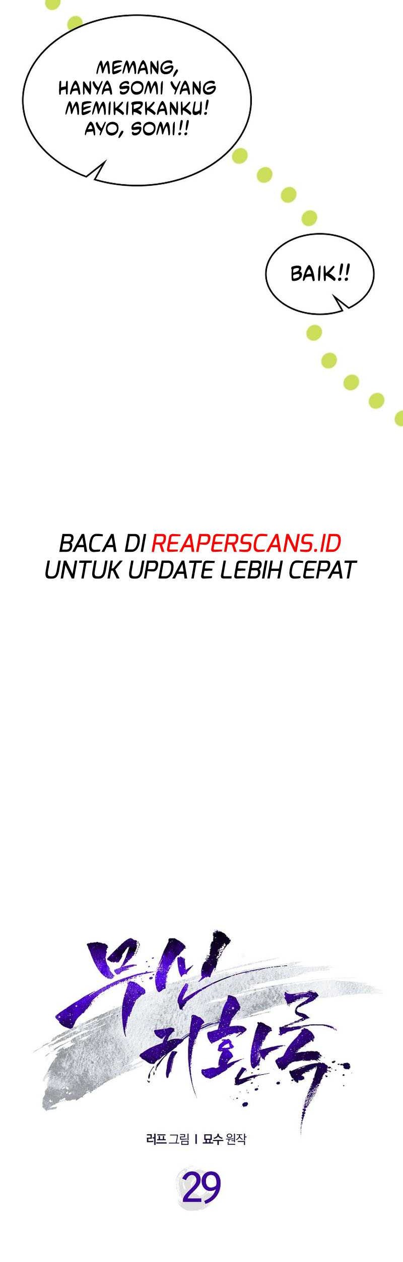 Chapter 29 - halaman 23