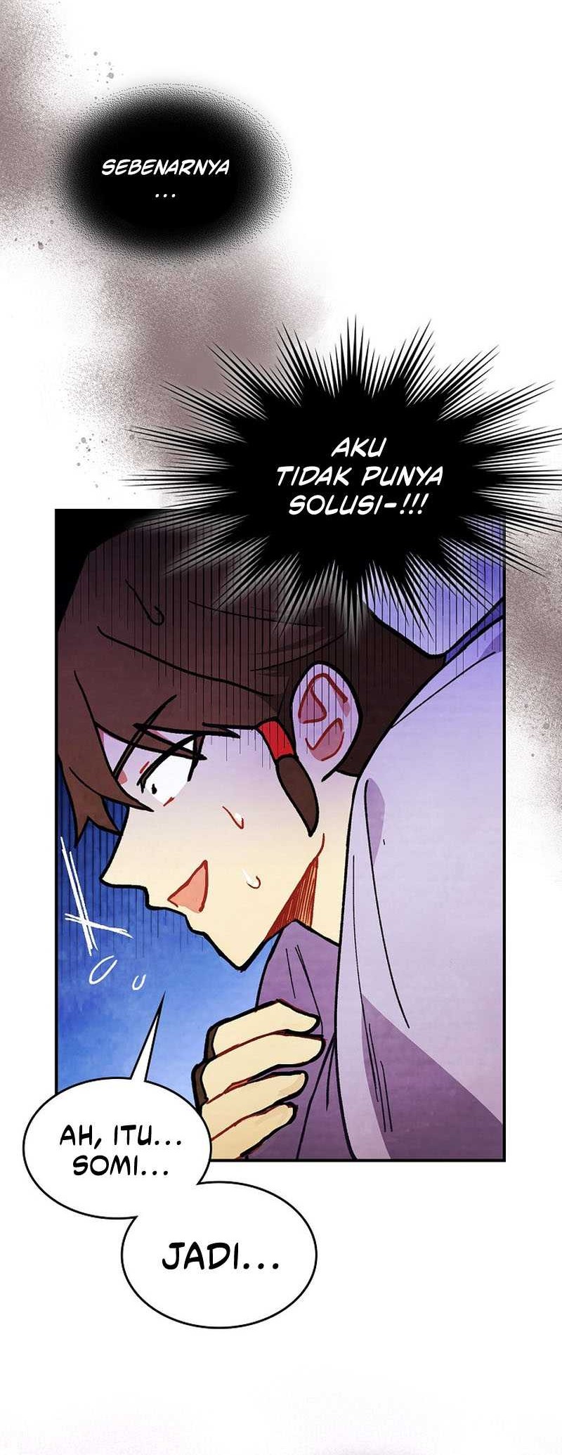 Chapter 29 - halaman 26