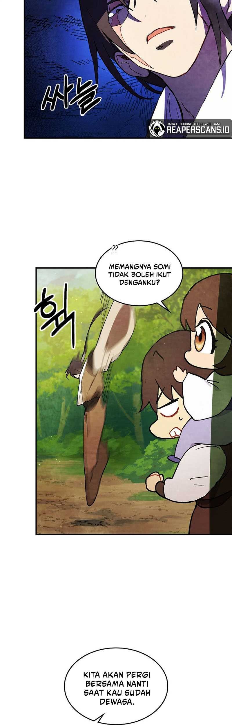 Chapter 29 - halaman 31