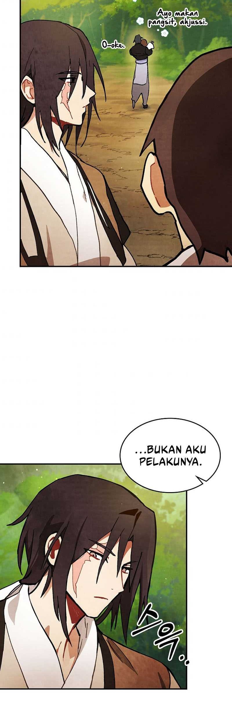 Chapter 29 - halaman 34