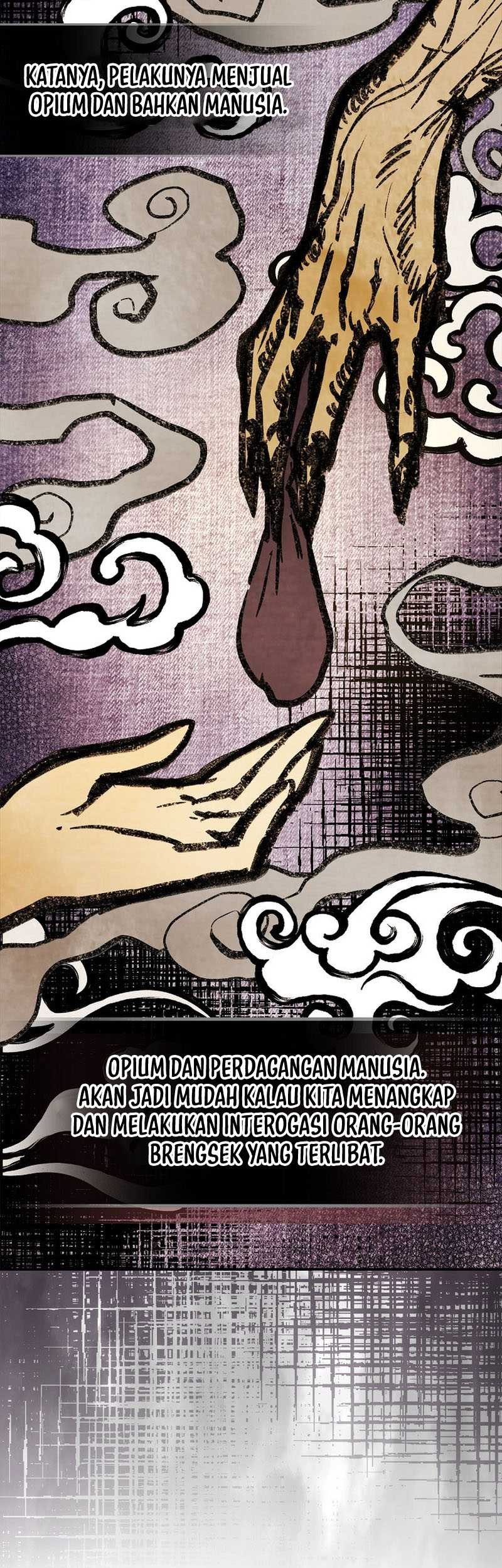Chapter 29 - halaman 37
