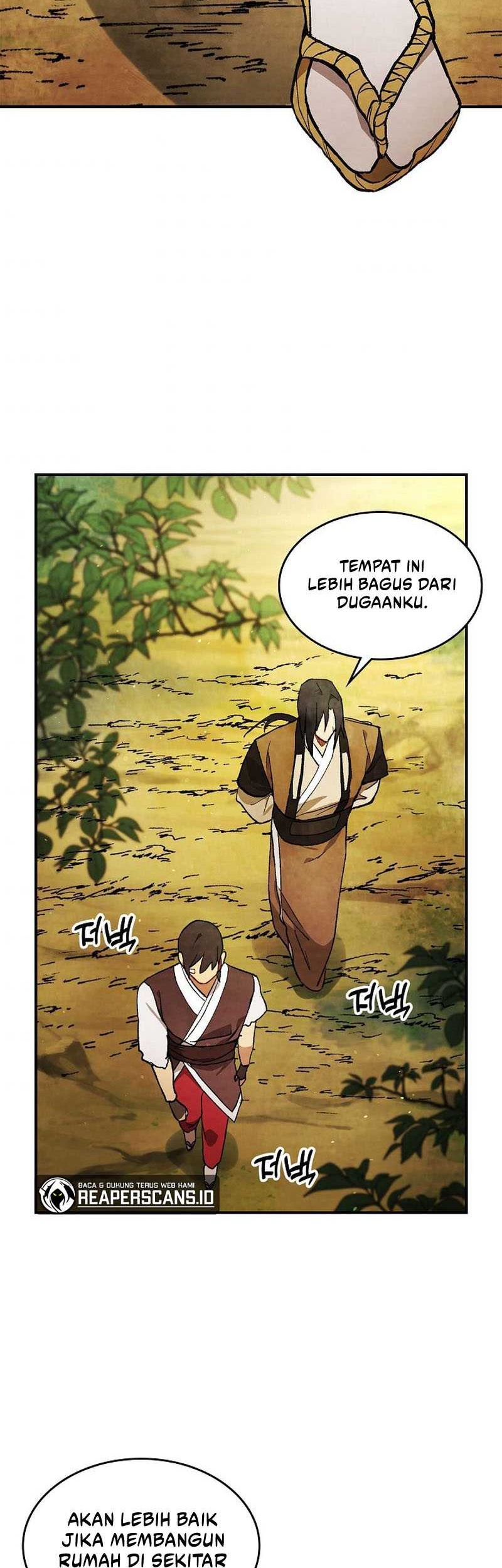 Chapter 29 - halaman 42
