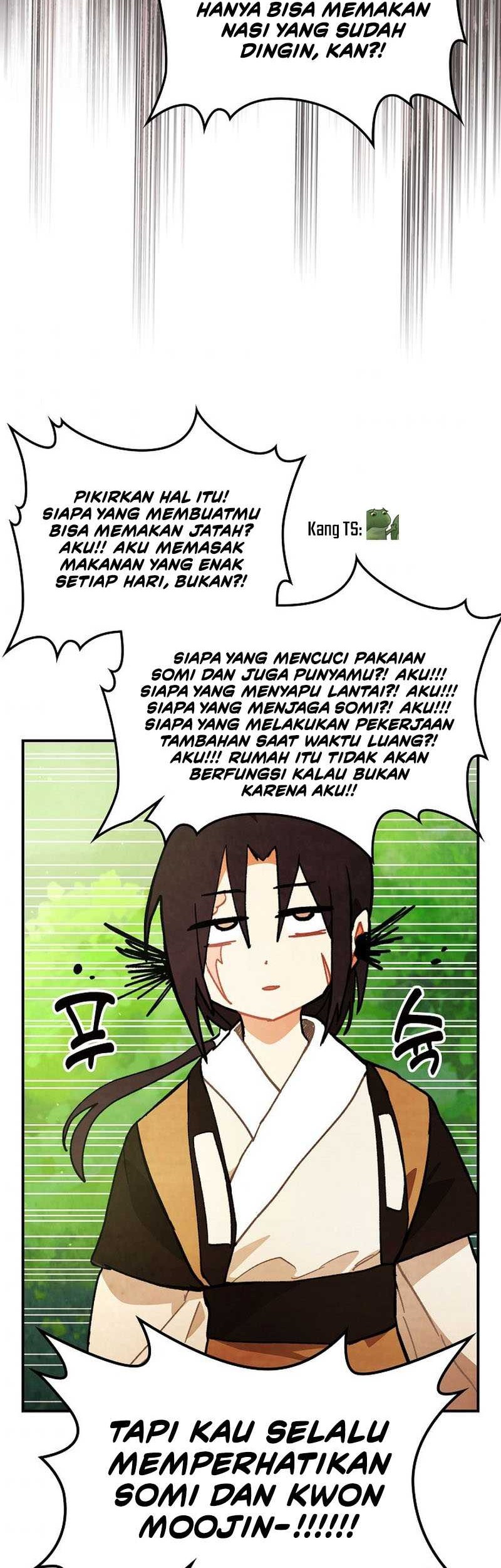 Chapter 29 - halaman 46