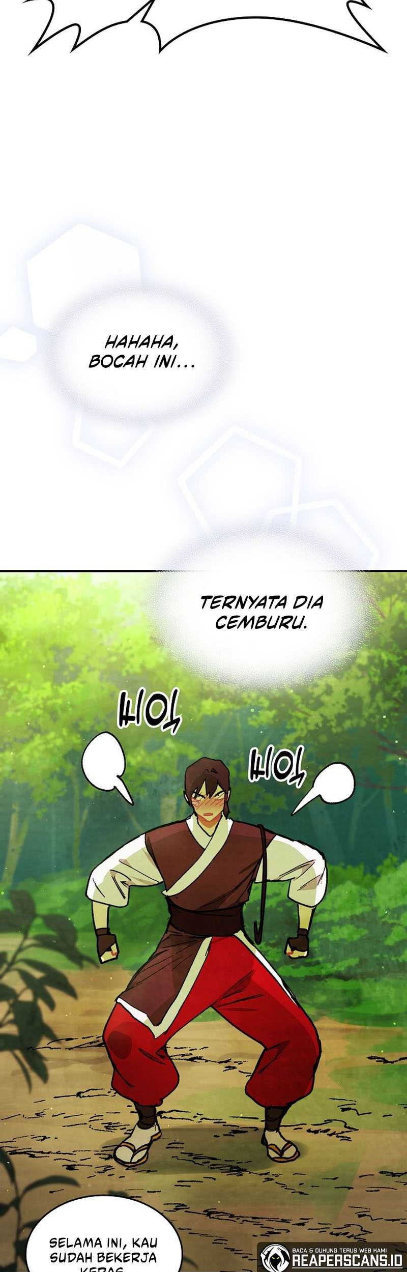 Chapter 29 - halaman 47
