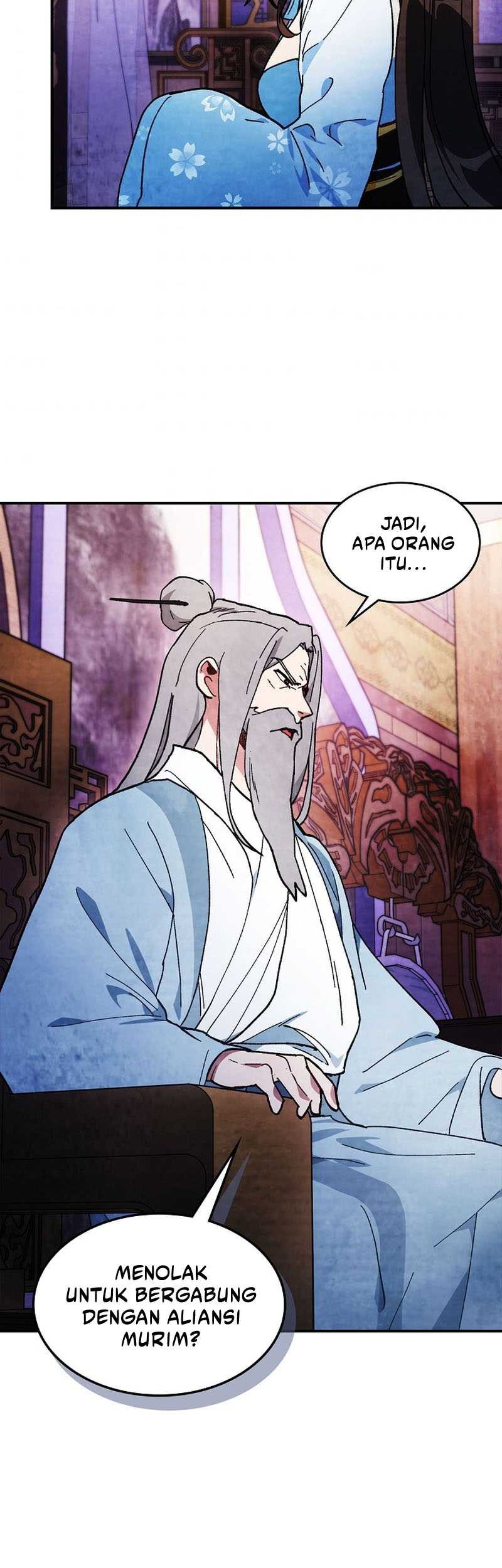 Chapter 28 - halaman 5