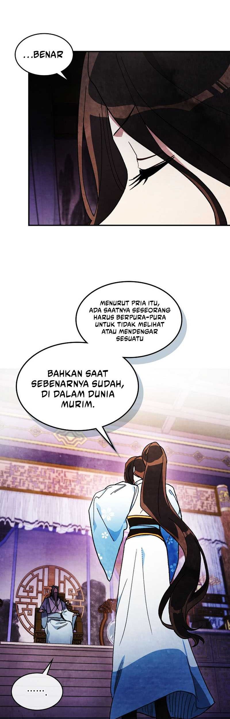 Chapter 28 - halaman 6