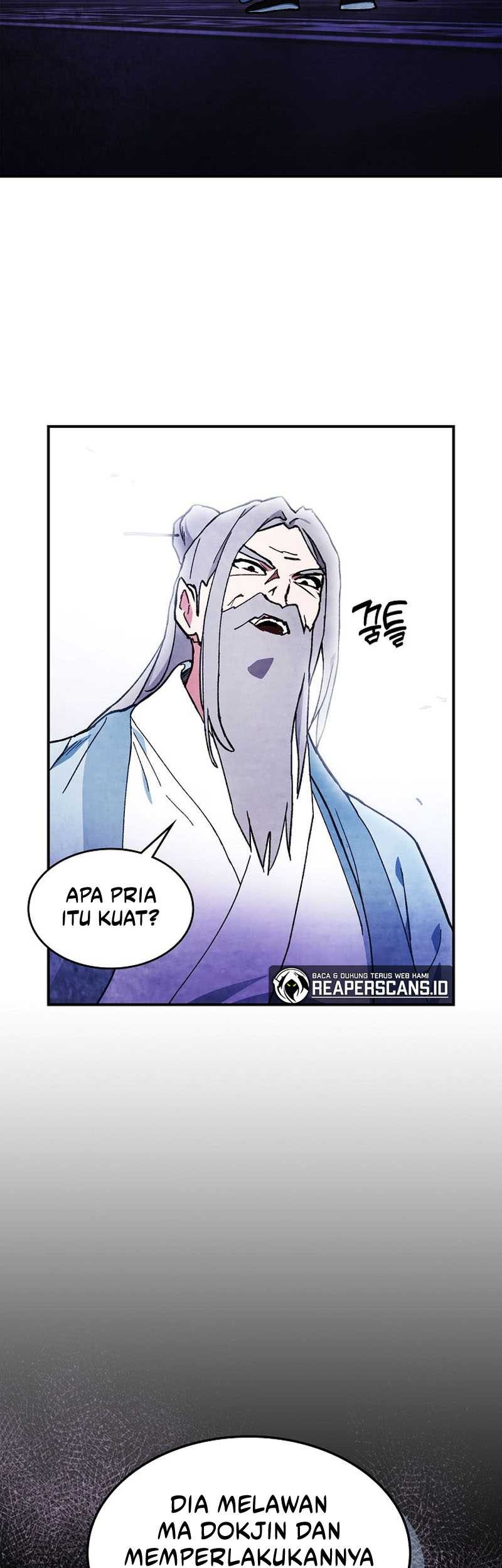 Chapter 28 - halaman 7