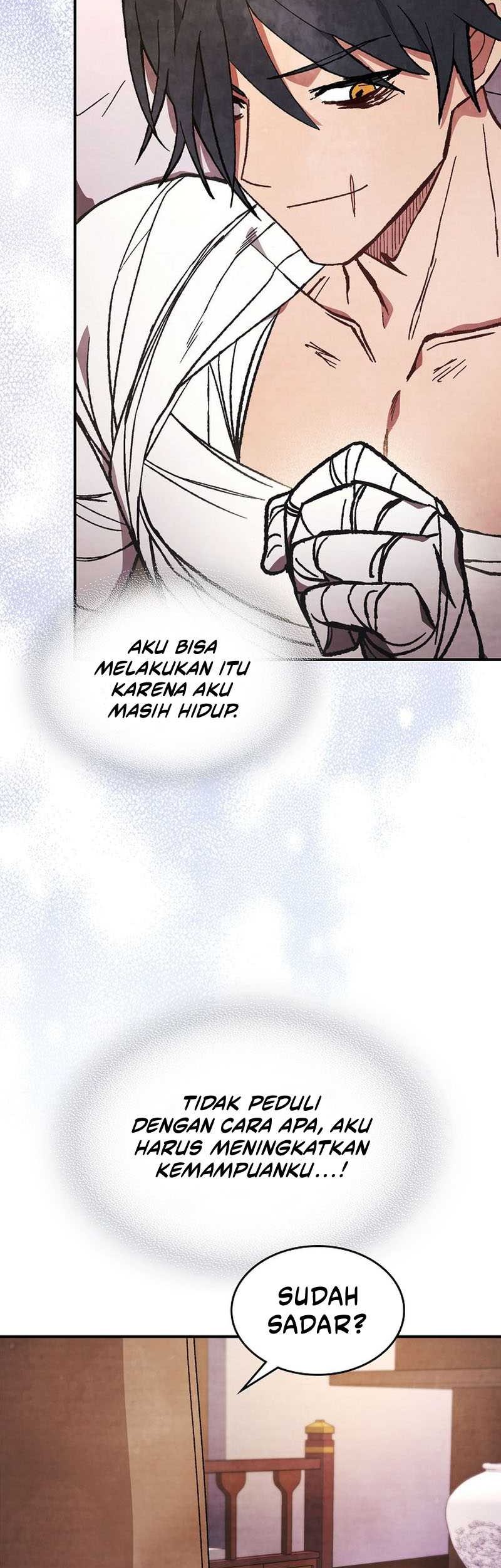 Chapter 28 - halaman 17