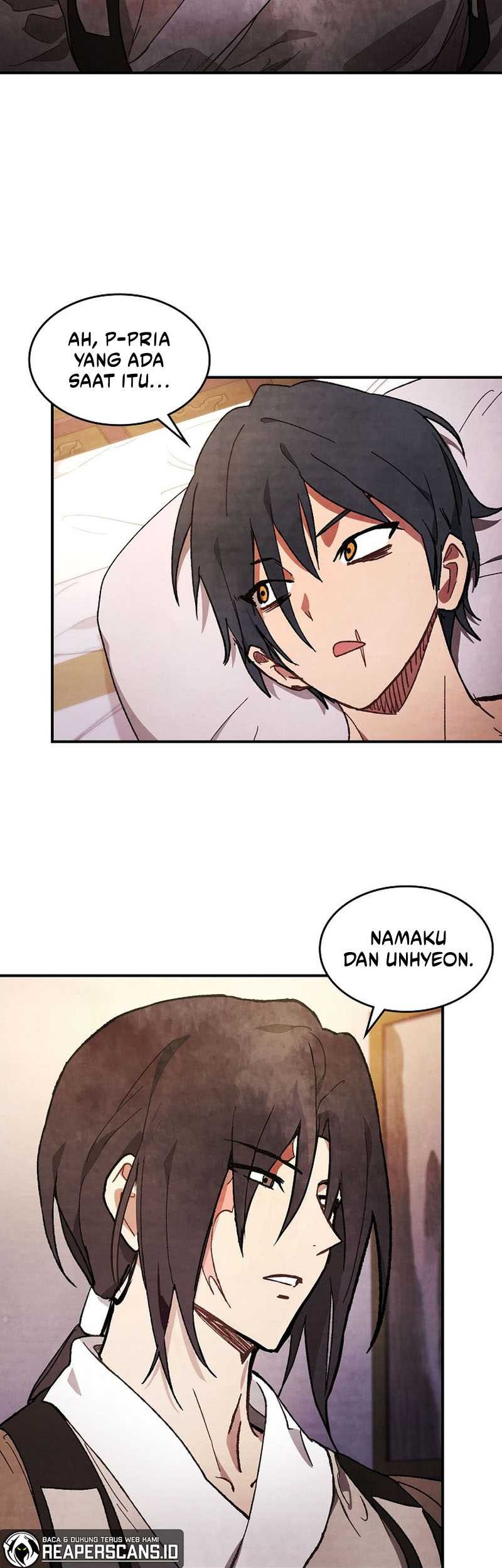 Chapter 28 - halaman 19