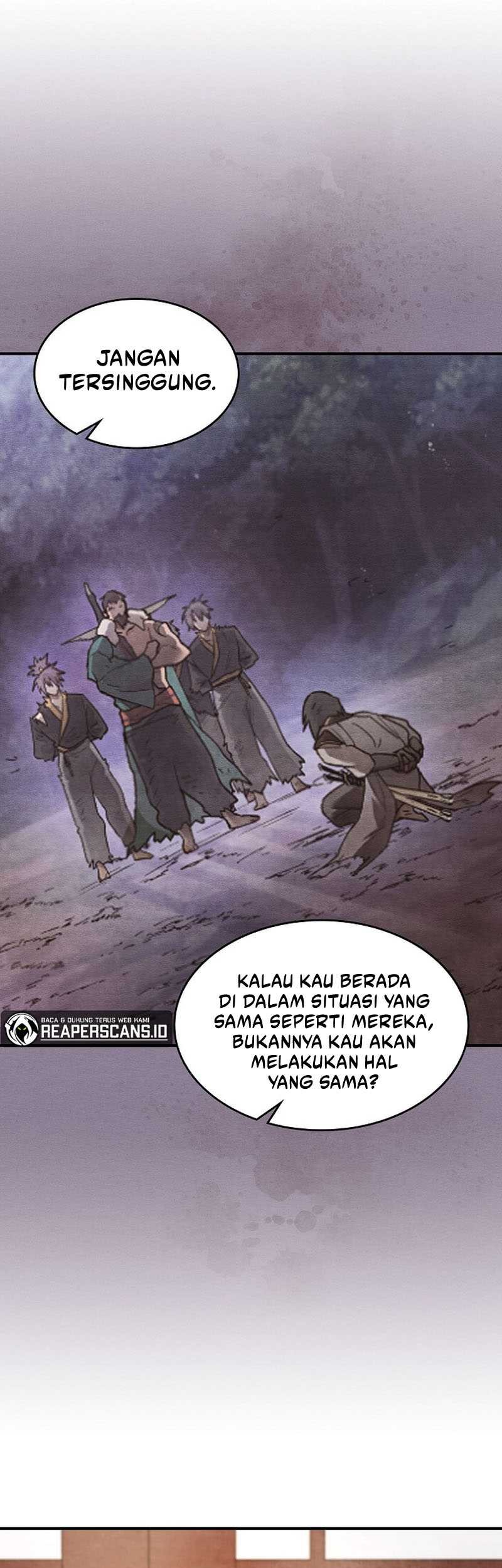 Chapter 28 - halaman 25