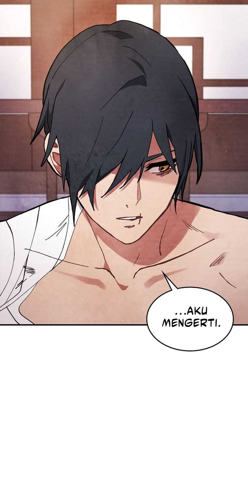 Chapter 28 - halaman 26